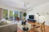8/1 Daly Street, Larrakeyah, NT 0820-Image