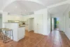 8/1 Daly Street, Larrakeyah, NT 0820-Image