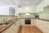 8/1 Daly Street, Larrakeyah, NT 0820-Image