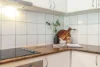 8/1 Daly Street, Larrakeyah, NT 0820-Image