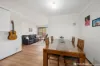 8/1 Dobie Street, Bull Creek, WA 6149