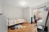 8/1 Dobie Street, Bull Creek, WA 6149-Image