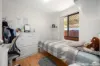 8/1 Dobie Street, Bull Creek, WA 6149-Image
