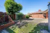 8/1 Dobie Street, Bull Creek, WA 6149-Image