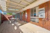 8/1 Dobie Street, Bull Creek, WA 6149-Image
