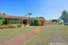 8/1 Dobie Street, Bull Creek, WA 6149-Image