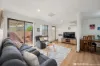 8/1 Dobie Street, Bull Creek, WA 6149-Image