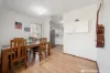 8/1 Dobie Street, Bull Creek, WA 6149-Image