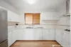 8/1 Dobie Street, Bull Creek, WA 6149-Image
