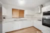 8/1 Dobie Street, Bull Creek, WA 6149-Image