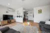 8/1 Dobie Street, Bull Creek, WA 6149-Image