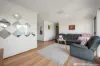 8/1 Dobie Street, Bull Creek, WA 6149-Image