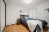 8/1 Dobie Street, Bull Creek, WA 6149-Image