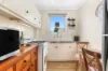 8/1 Ellesmere Road, Windsor, Vic 3181