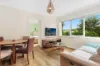 8/1 Ellesmere Road, Windsor, Vic 3181-Image