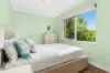 8/1 Ellesmere Road, Windsor, Vic 3181-Image