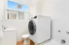 8/1 Ellesmere Road, Windsor, Vic 3181-Image