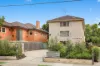 8/1 Ellesmere Road, Windsor, Vic 3181-Image