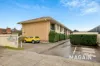 8/1 Garfield Avenue, Kurralta Park, SA 5037
