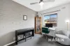 8/1 Garfield Avenue, Kurralta Park, SA 5037-Image