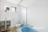 8/1 Garfield Avenue, Kurralta Park, SA 5037-Image