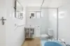 8/1 Garfield Avenue, Kurralta Park, SA 5037-Image