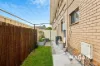 8/1 Garfield Avenue, Kurralta Park, SA 5037-Image