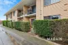 8/1 Garfield Avenue, Kurralta Park, SA 5037-Image