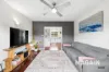 8/1 Garfield Avenue, Kurralta Park, SA 5037-Image