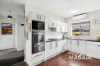8/1 Garfield Avenue, Kurralta Park, SA 5037-Image
