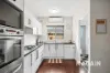 8/1 Garfield Avenue, Kurralta Park, SA 5037-Image