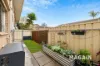 8/1 Garfield Avenue, Kurralta Park, SA 5037-Image