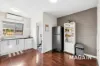 8/1 Garfield Avenue, Kurralta Park, SA 5037-Image