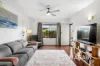 8/1 Garfield Avenue, Kurralta Park, SA 5037-Image