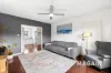 8/1 Garfield Avenue, Kurralta Park, SA 5037-Image