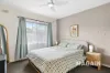 8/1 Garfield Avenue, Kurralta Park, SA 5037-Image