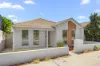 8/1 Humboldt Entrance, Aubin Grove, WA 6164