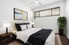 8/1 Humboldt Entrance, Aubin Grove, WA 6164-Image