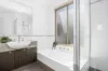 8/1 Humboldt Entrance, Aubin Grove, WA 6164-Image