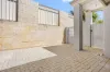 8/1 Humboldt Entrance, Aubin Grove, WA 6164-Image