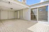 8/1 Humboldt Entrance, Aubin Grove, WA 6164-Image