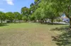 8/1 Humboldt Entrance, Aubin Grove, WA 6164-Image