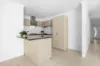 8/1 Humboldt Entrance, Aubin Grove, WA 6164-Image