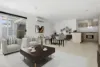 8/1 Humboldt Entrance, Aubin Grove, WA 6164-Image