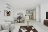 8/1 Humboldt Entrance, Aubin Grove, WA 6164-Image