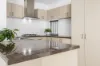 8/1 Humboldt Entrance, Aubin Grove, WA 6164-Image