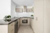 8/1 Humboldt Entrance, Aubin Grove, WA 6164-Image