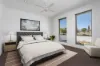 8/1 Humboldt Entrance, Aubin Grove, WA 6164-Image
