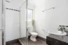 8/1 Humboldt Entrance, Aubin Grove, WA 6164-Image