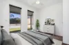 8/1 Humboldt Entrance, Aubin Grove, WA 6164-Image